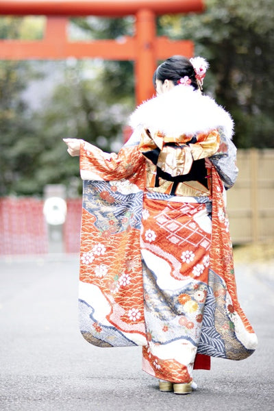 趣味・スポーツ・実用 Coming of Age Seijin no Hi: Exploring Japan's Coming-of-Age Day | JAPAN