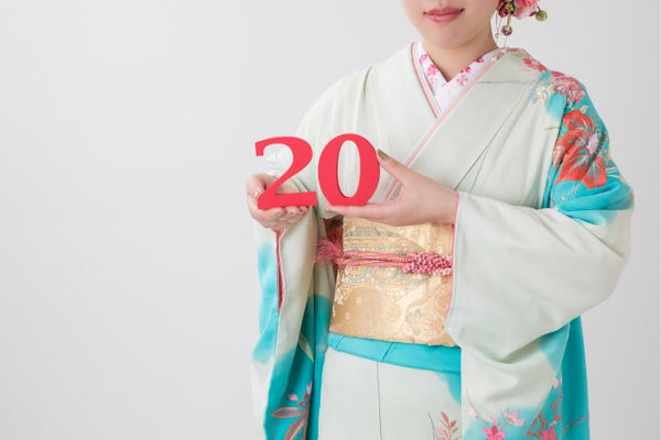 趣味・スポーツ・実用 Coming of Age Four_beauties.jpg?fit=1600,