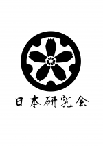 150 15941732465f05273e9ab685.38453696