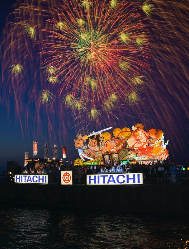 ワンフェス2025夏　アオタケウツボカエル 蓄光ラメ GID ワンフェス2025夏 アオタケウツボカエル 蓄光ラメ GID