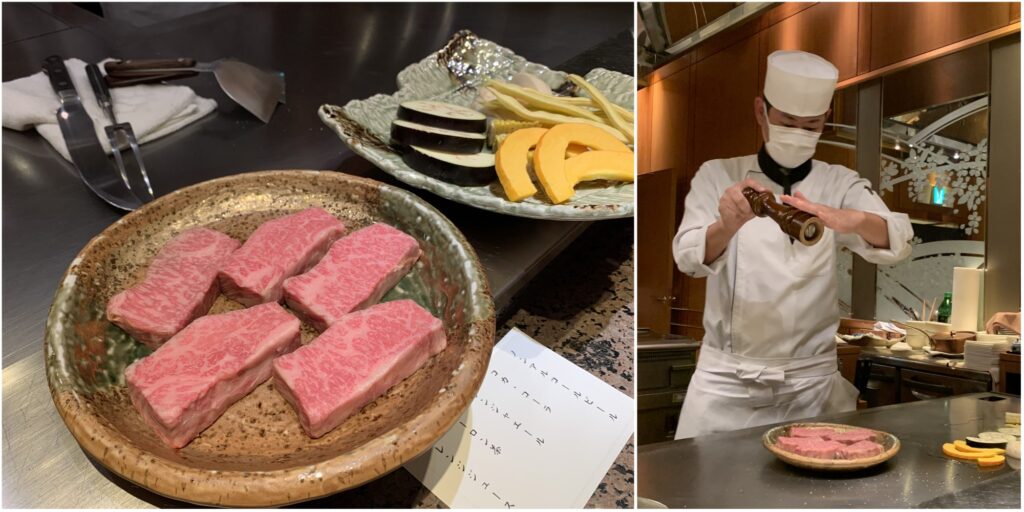 shinshu beef_Food Funventure 2