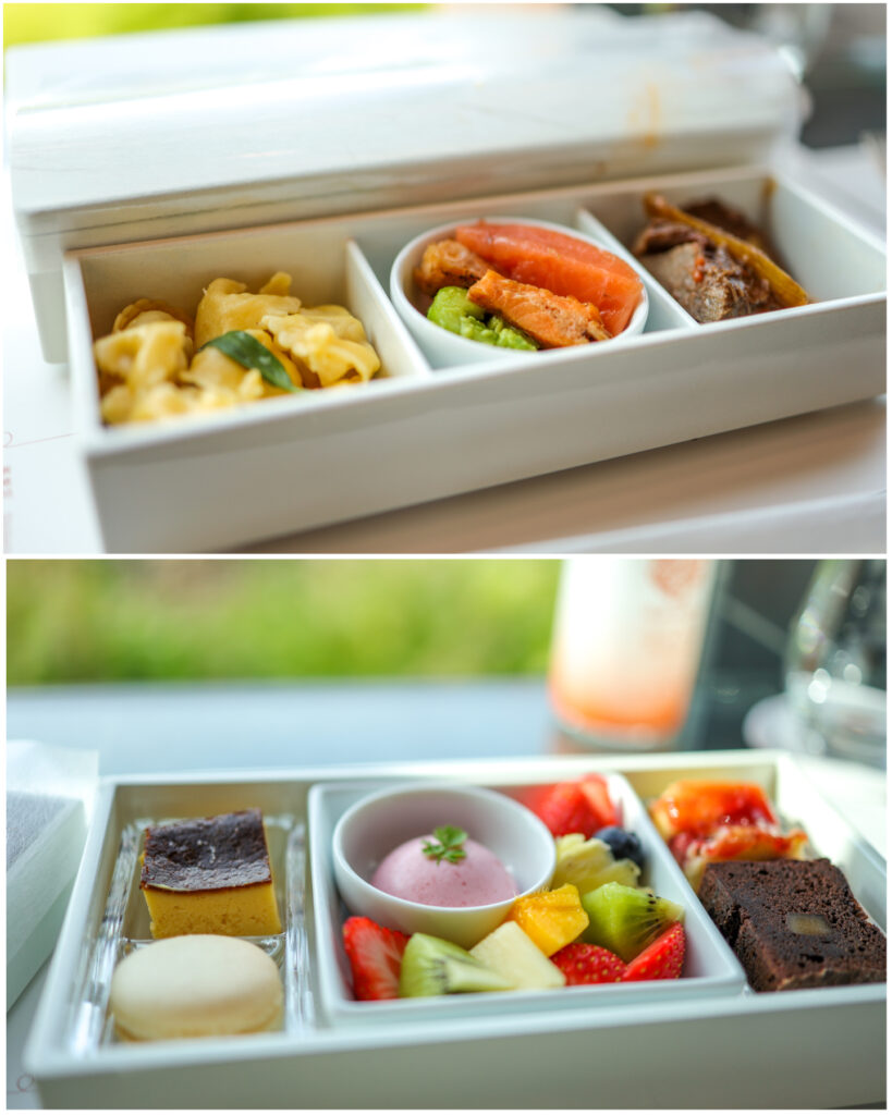 meal 2_gastronomic kairi