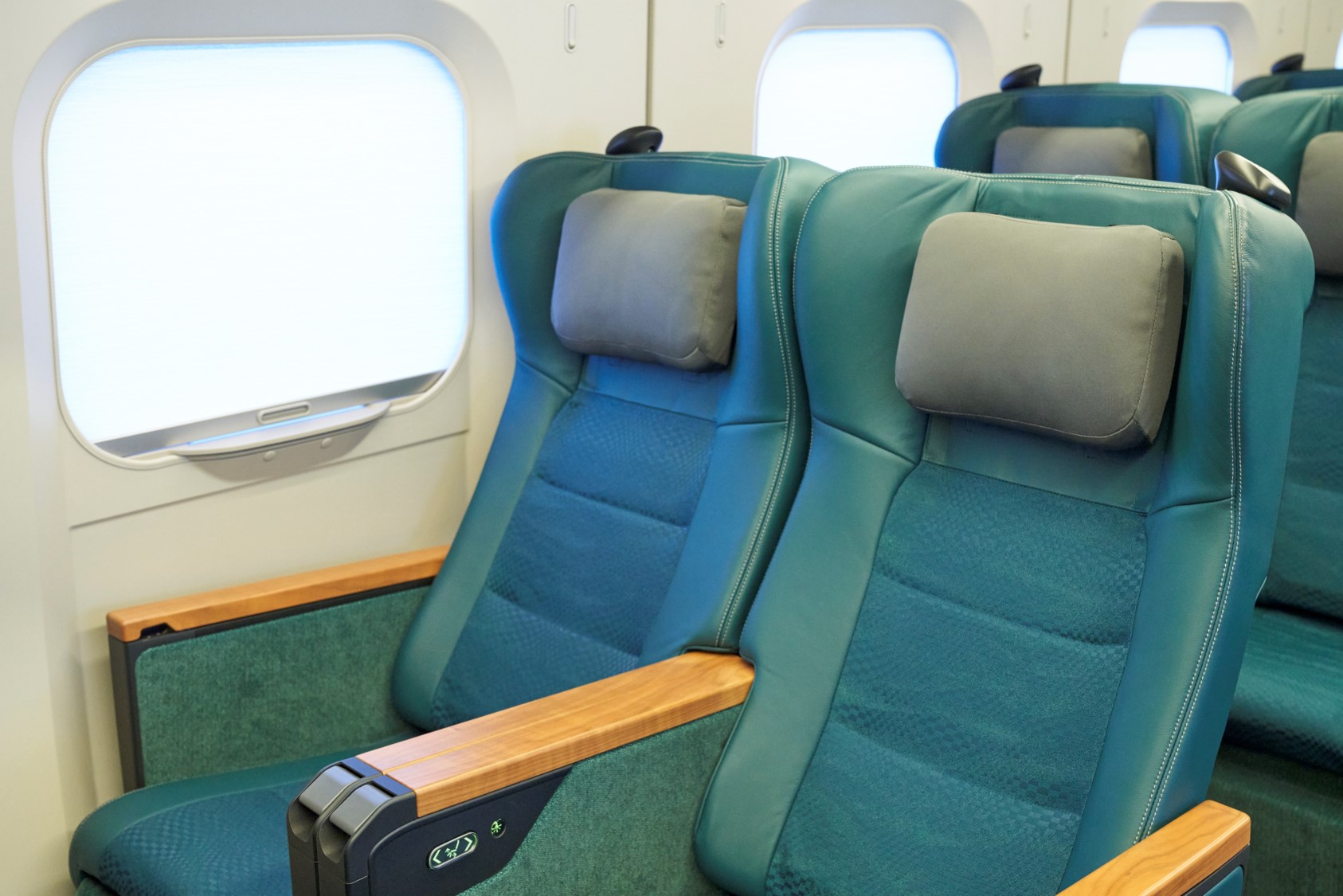 JR News: Say Hello to the New E8 Series Yamagata Shinkansen