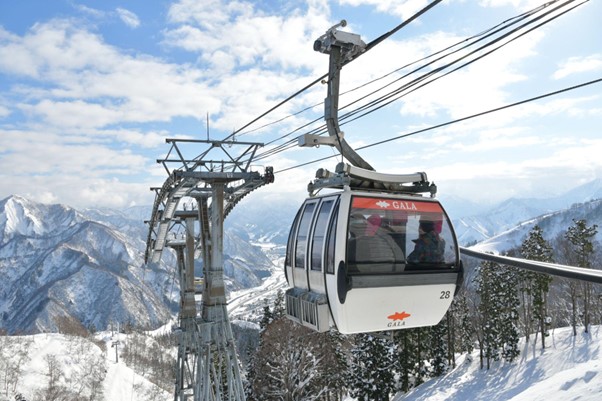 Gondola_ GALA.jpg (84 KB)