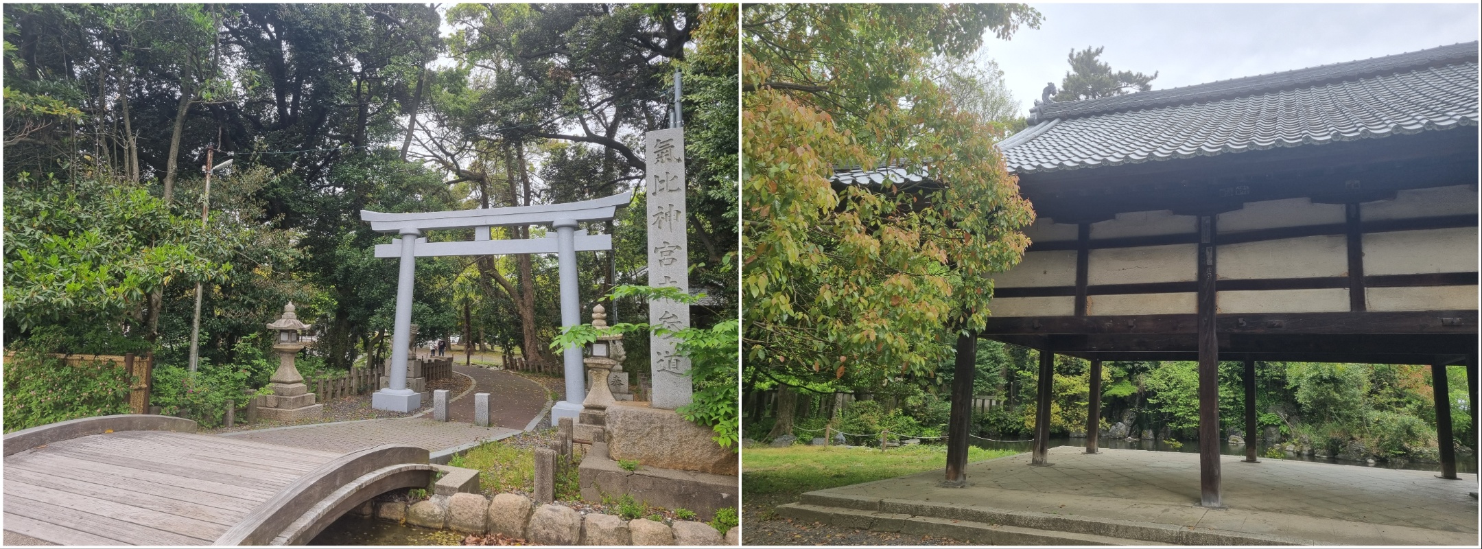 Hokuriku Shinkansen Fukui 23.jpg (888 KB)