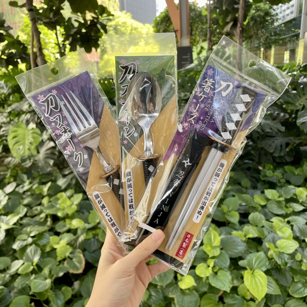 nozawa cutlery_experience kanagawa JRC