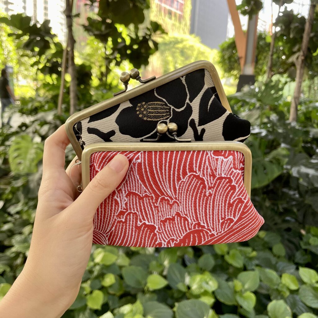 purse_experience kanagawa JRC