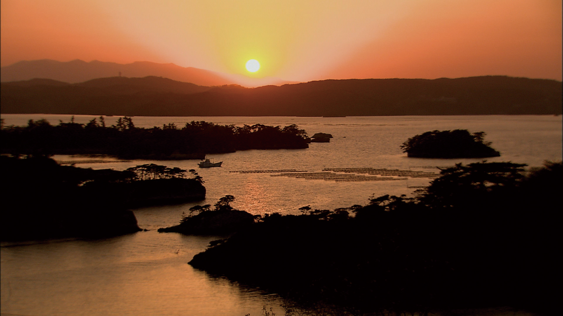 Lets MET Sendai_Matsushima-Bay-2