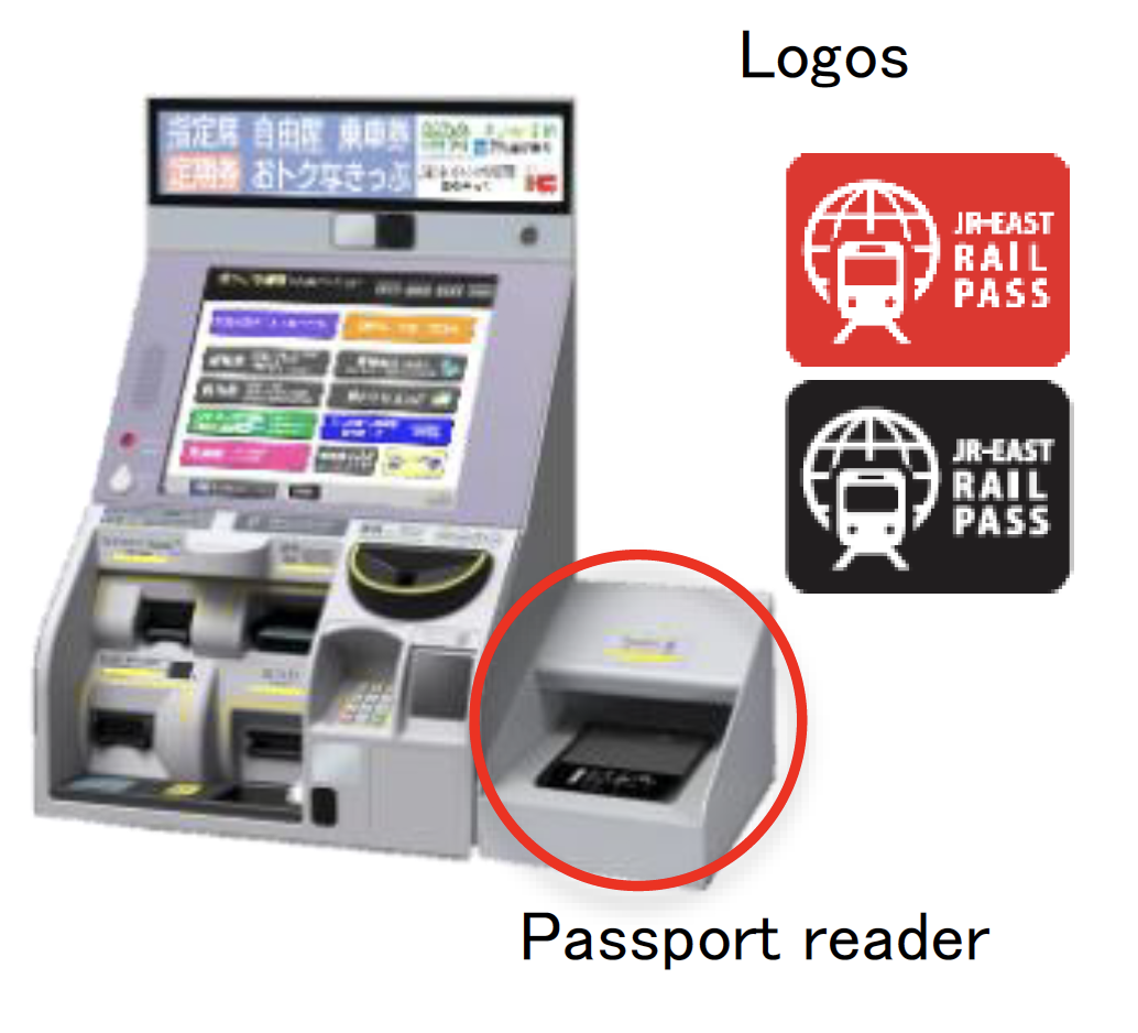 RailPass_PassportReader.png (600 KB)