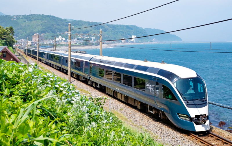 Saphir_Izu2.JPG (225 KB)