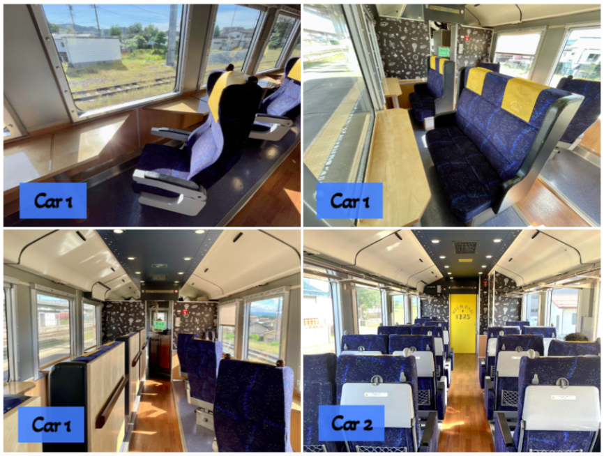car_highrail1375