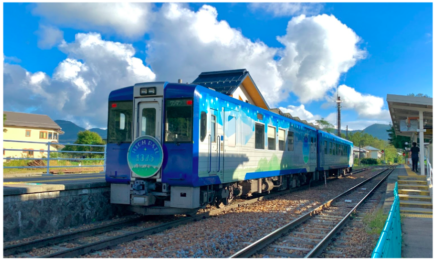 train ext 2_highrail1375