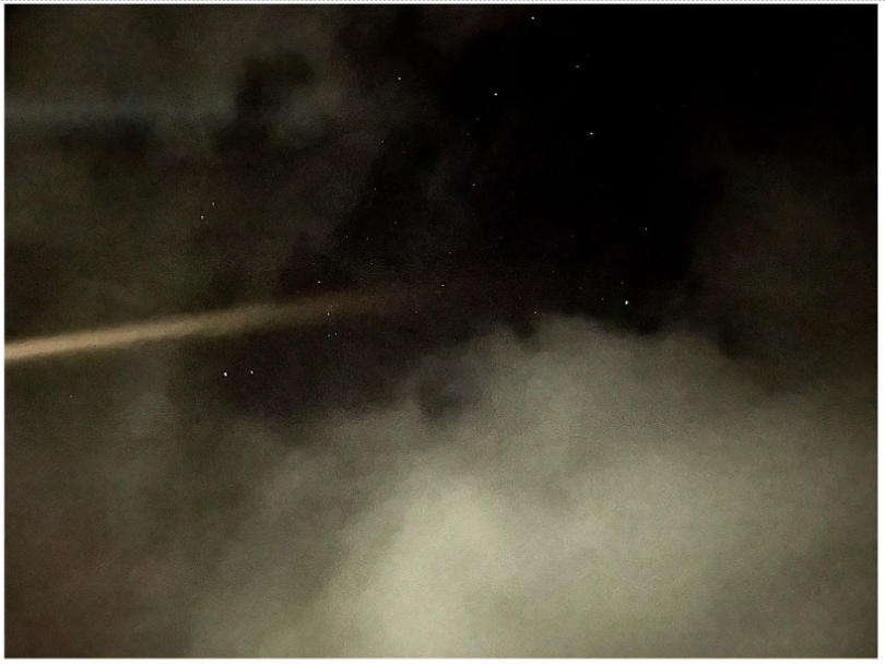 star_highrail1375