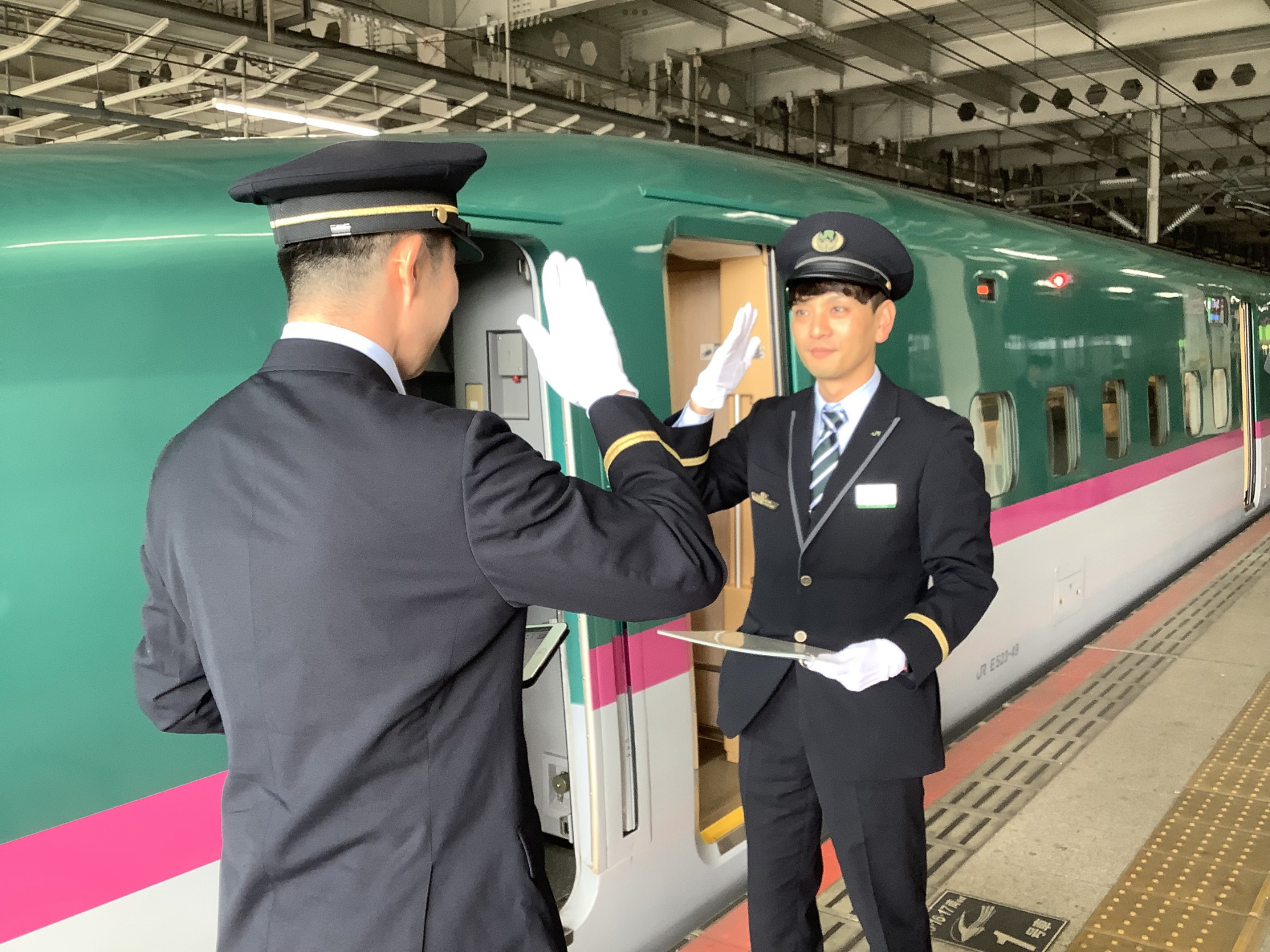 Sendai_driver change.jpeg (2.45 MB)