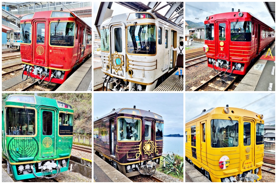ShikokuRail1_1.jpg (357 KB)