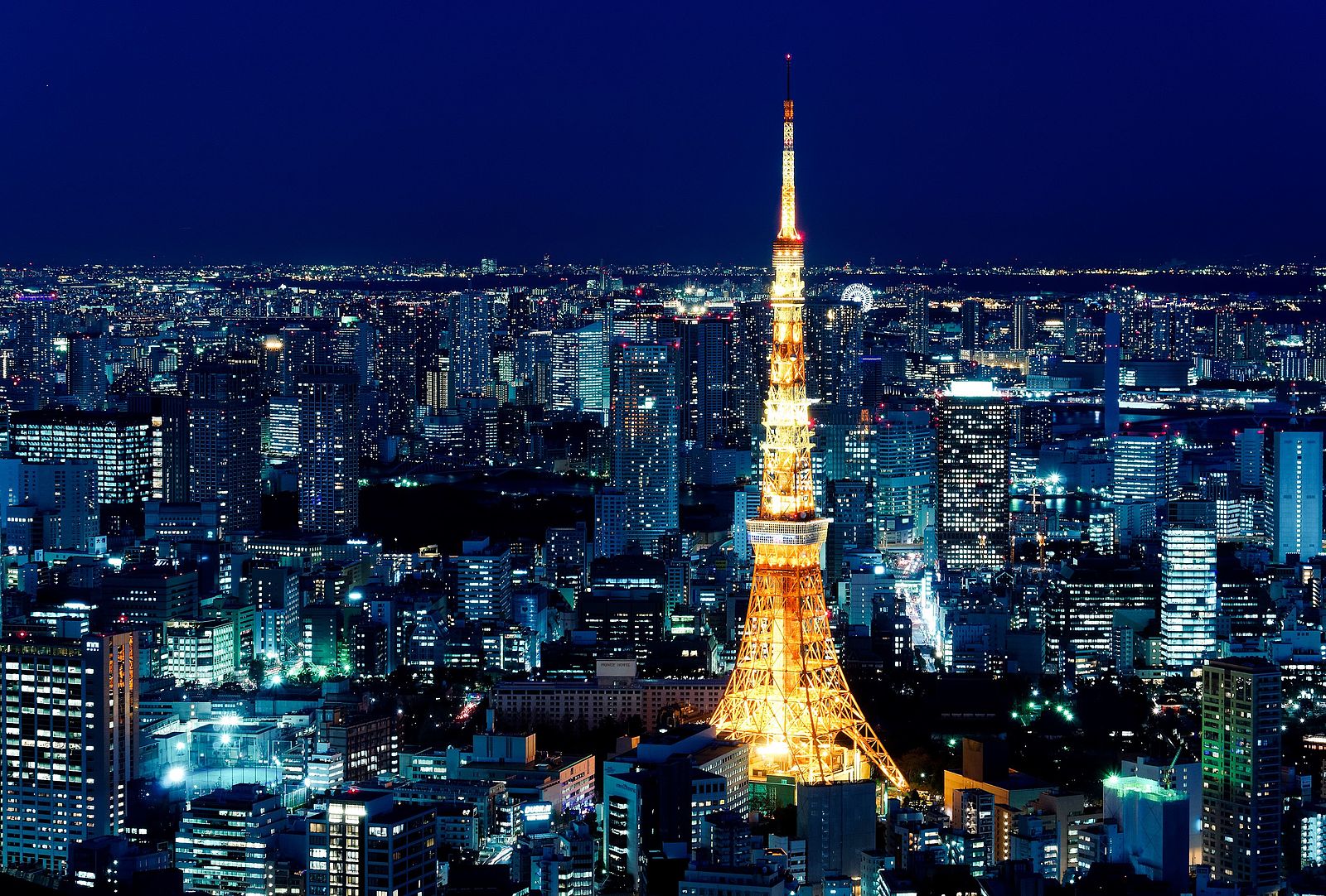 Tokyo_Tower_at_night_(1).jpeg (491 KB)