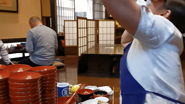 food funventure 1_wanko complete