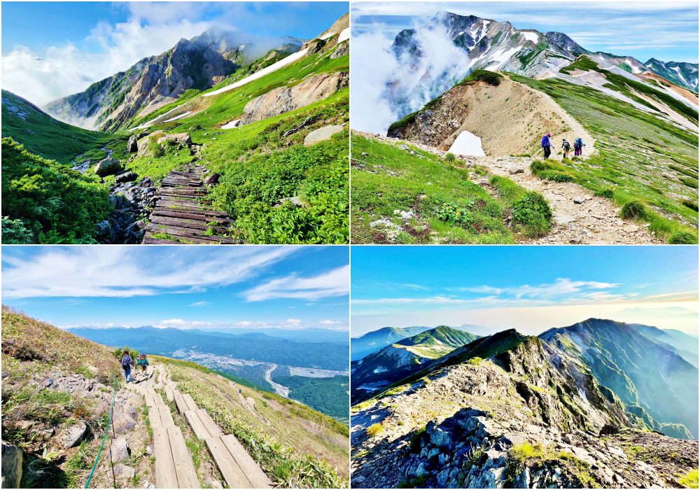 Yamanohi_5.png (1.60 MB)