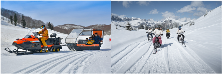 snowmobile_Moon_gala.png (393 KB)