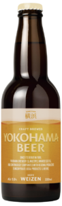 weizen_Jibiru 2021