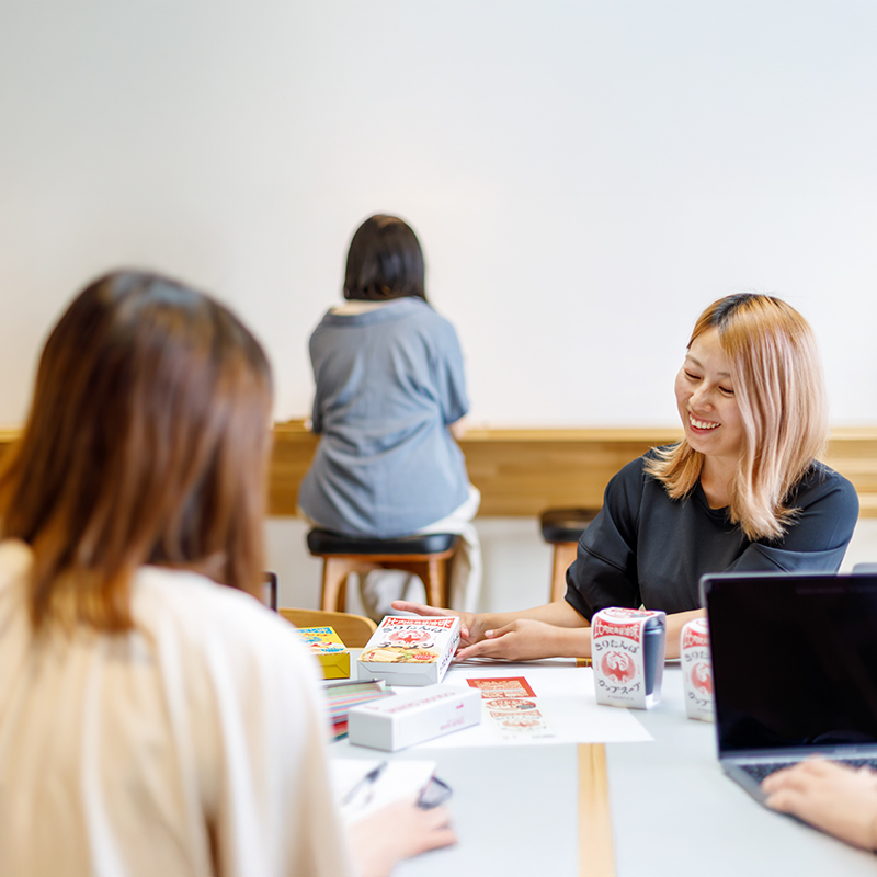 TSUBASA Featured Image