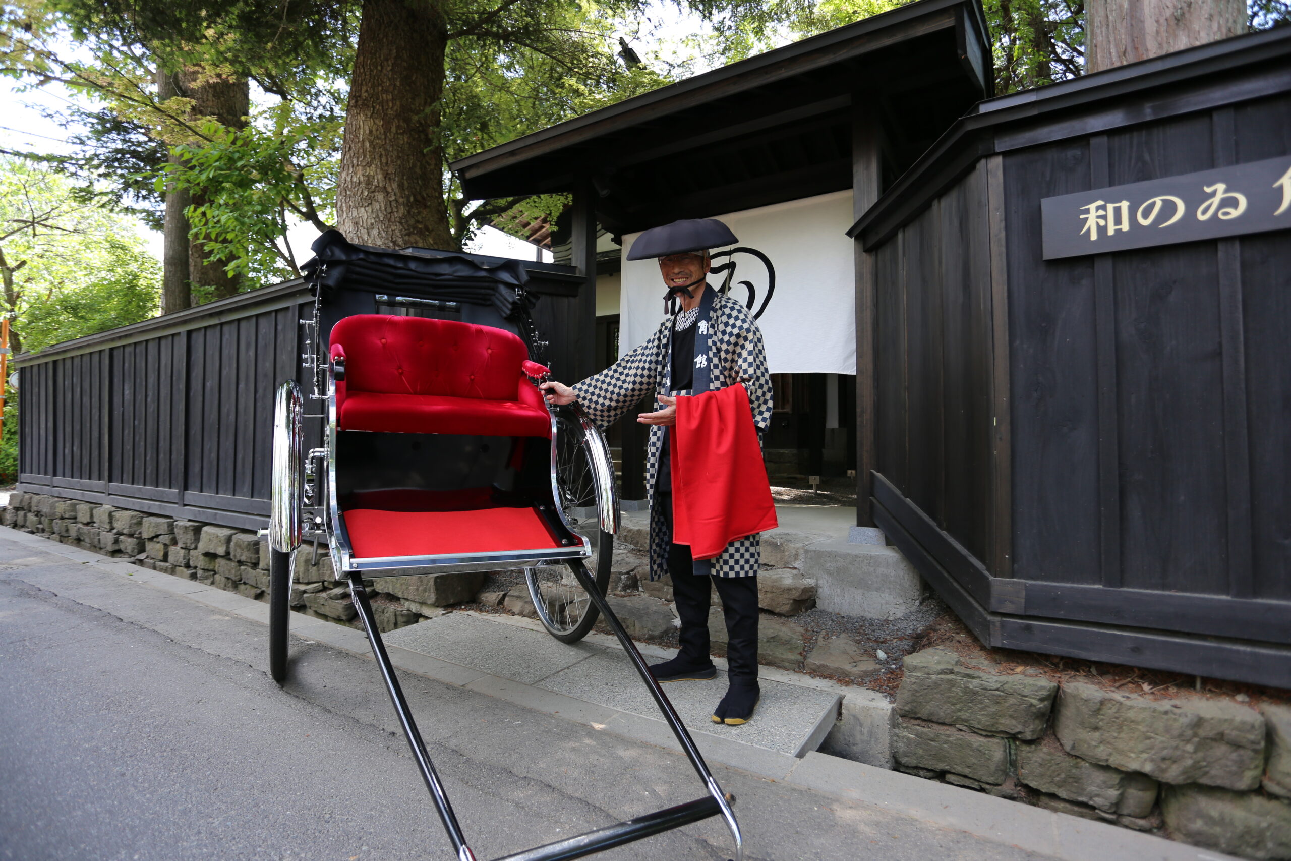 人力車①.JPG (7.48 MB)