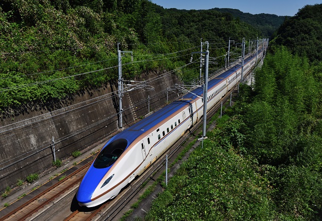 RailPass_E7Kagayaki.JPG (240 KB)
