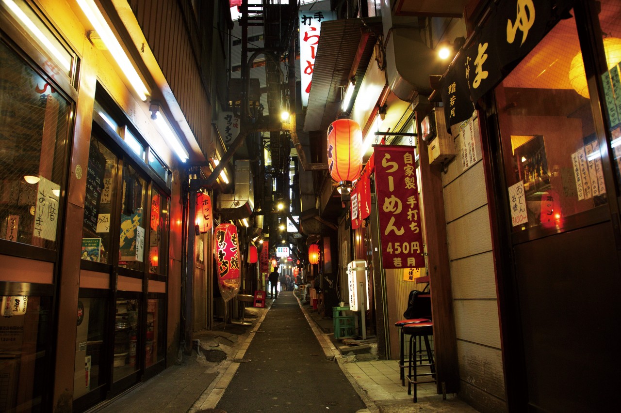 Omoide Shinjuku.jpg (294 KB)