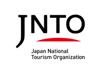 JNTO Logo