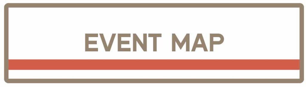 EVENT MAP
