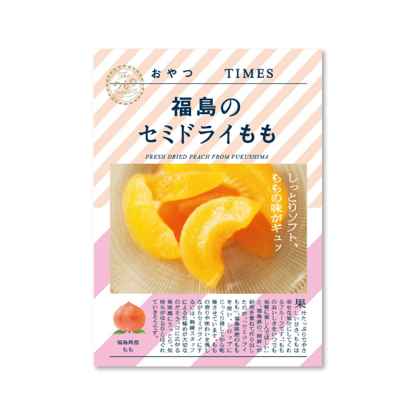 OT SN 038 1 OYATSU DriedPeach PKG