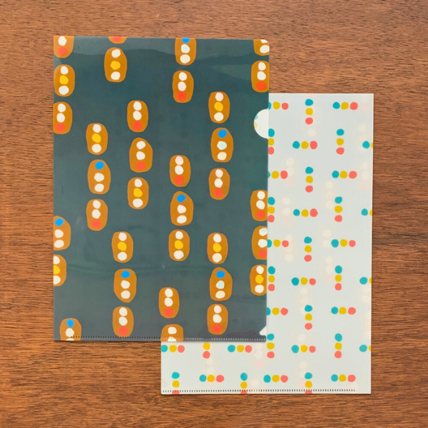 TR CF 012 FileFolder Singal