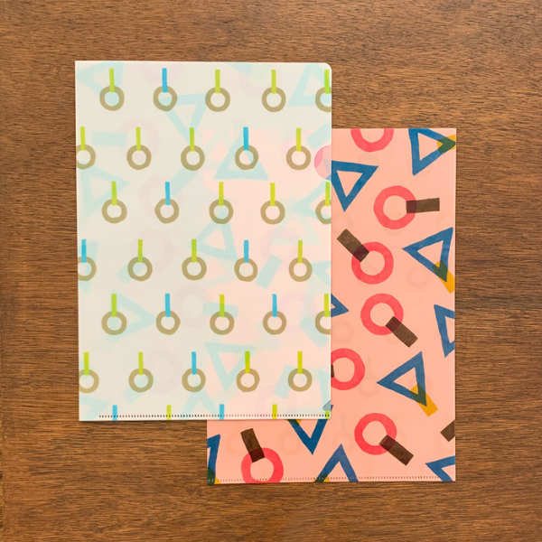 TR CF 013 FileFolder Handle