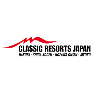 Classic Resorts Japan Logo