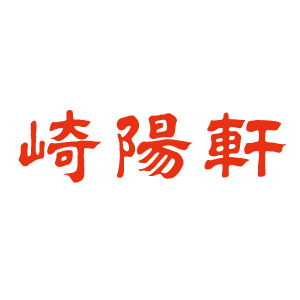 Kiyoken logo