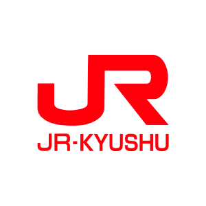 Kyushu Logo