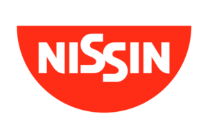 Nissin Logo