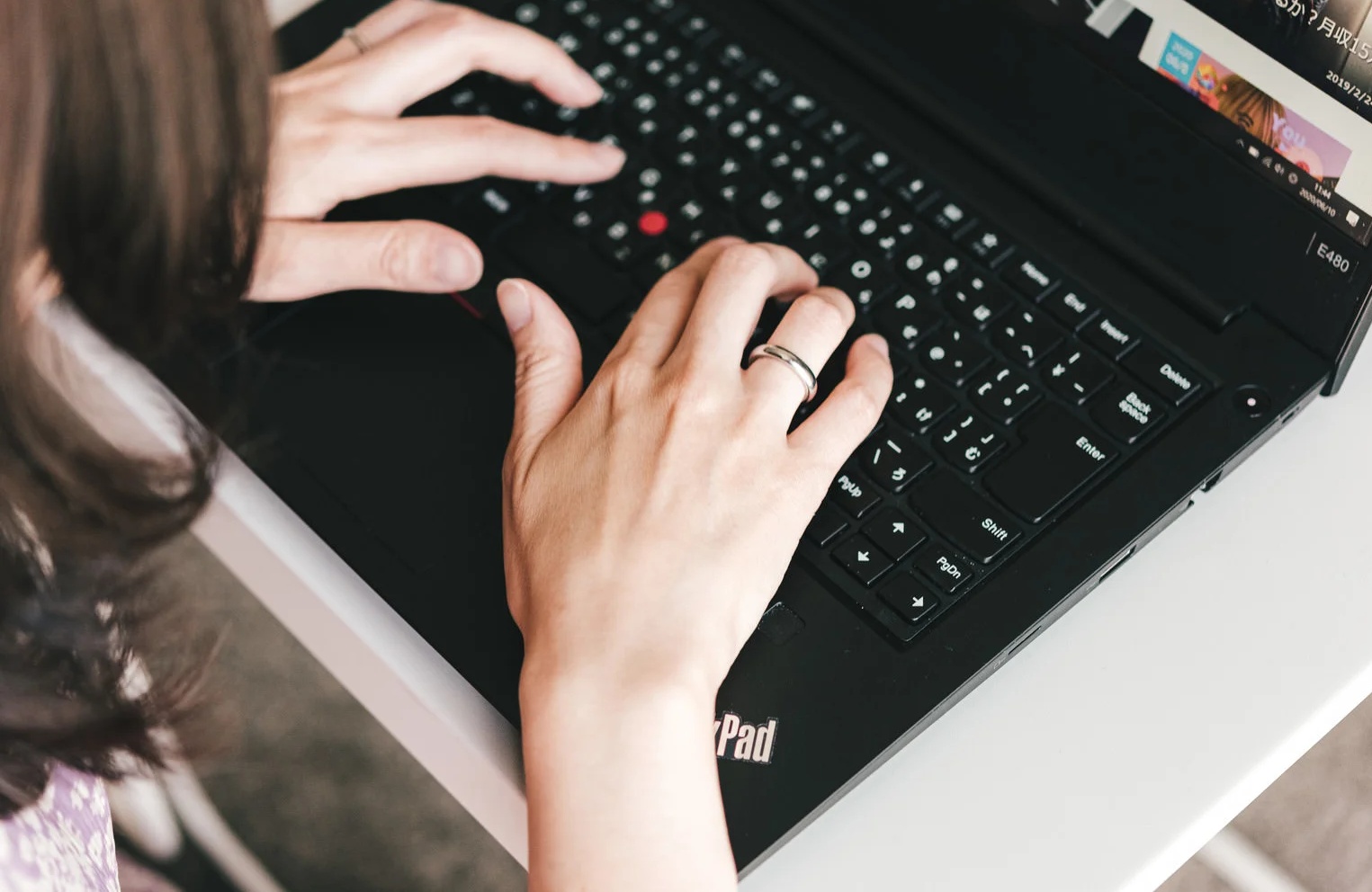 Ryokan101 Booking3 new