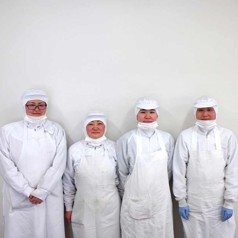 Makers kagetsudo featured