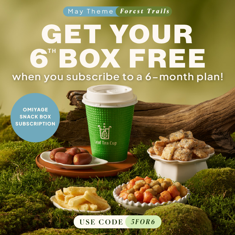 2605 forest trails promo
