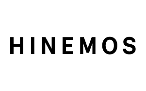 10. Logo