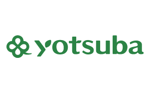 11. Logo