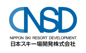12. Logo