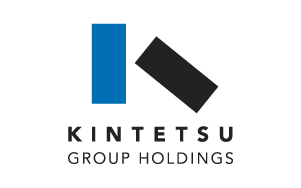 13. Logo