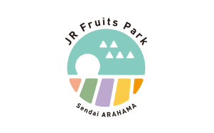 14. Logo