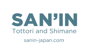 15. Logo