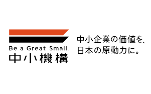 17. Logo