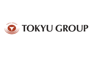 18. Logo