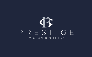 19. Logo