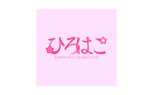 2. Logo